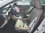 2015 Honda Accord Lx for Sale in Opa Locka, FL - Front End