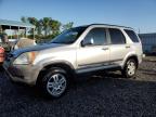 2004 Honda Cr-V Ex for Sale in Spartanburg, SC - Front End