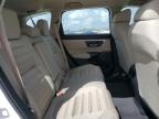 2019 Honda Cr-V Lx for Sale in West Palm Beach, FL - Front End