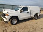 2023 Chevrolet Silverado C1500 for Sale in Chatham, VA - All Over