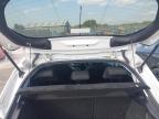 2018 PEUGEOT 208 ALLURE for sale at Copart WOLVERHAMPTON