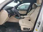 2019 Bmw X3 Sdrive30I for Sale in Houston, TX - Hail