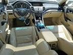 2013 Acura Tsx  for Sale in Harleyville, SC - Rear End
