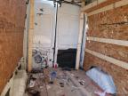 2015 Ford Transit T-250 na sprzedaż w Woodhaven, MI - Rear End