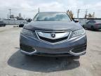 2016 Acura Rdx  en Venta en Sun Valley, CA - Minor Dent/Scratches