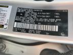 2024 Toyota 4Runner Sr5 Premium na sprzedaż w Littleton, CO - Rear End