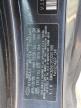 2007 Hyundai Accent Gs for Sale in Arlington, WA - Front End