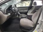 2019 Hyundai Elantra Se for Sale in Elgin, IL - Minor Dent/Scratches