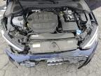 2024 Audi A3 Premium for Sale in Colton, CA - Front End