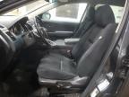 2015 Mazda Cx-9 Sport продається в Blaine, MN - Front End