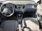 2011 Kia Rio Base for Sale in Houston, TX - All Over