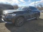 2019 Bmw X4 Xdrive30I за продажба в East Granby, CT - Front End