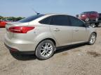Mercedes, TX에서 판매 중인 2018 Ford Focus Se - Water/Flood