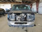 2010 Ford Econoline E350 Super Duty Wagon zu verkaufen in American Canyon, CA - Partial Repair