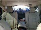 2017 Acura Mdx Advance للبيع في Loganville، GA - Rear End