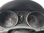 Hampton, VA에서 판매 중인 2010 Volkswagen Gti  - Mechanical