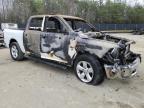 2022 Ram 1500 Classic Tradesman for Sale in Waldorf, MD - Burn