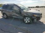 2008 Mitsubishi Outlander Ls for Sale in Lebanon, TN - Front End