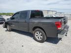 2011 Nissan Titan S იყიდება Gastonia-ში, NC - Front End