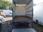 2017 MERCEDES BENZ SPRINTER 3 for sale at Copart SANDY