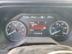 2023 Ford F250 Super Duty for Sale in Phoenix, AZ - Rear End