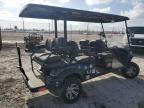 2021 Aspt Golf Cart for Sale in West Palm Beach, FL - Water/Flood