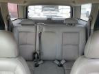 2006 Saturn Vue  for Sale in Cahokia Heights, IL - Hail