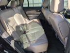 2013 Ford Edge Sel იყიდება Littleton-ში, CO - Front End