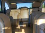 2014 Lincoln Mkx  продається в China Grove, NC - Front End