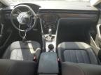 2020 Volkswagen Passat Sel na sprzedaż w Ocala, FL - All Over