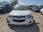 Wichita, KS에서 판매 중인 2014 Chevrolet Equinox Ls - Front End