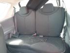 2011 PEUGEOT 107 URBAN for sale at Copart WOLVERHAMPTON
