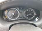 2012 Lexus Es 350 for Sale in Arlington, WA - Front End