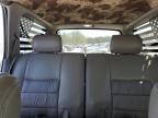 2002 Toyota 4Runner Sr5 for Sale in Madisonville, TN - Rollover