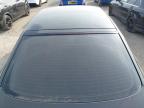 2011 AUDI A5 S LINE for sale at Copart YORK