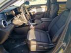 2025 Chevrolet Trax 1Lt იყიდება Haslet-ში, TX - Rear End