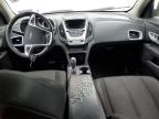 2017 Chevrolet Equinox Lt for Sale in Windsor, NJ - Front End