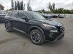 Miami, FL에서 판매 중인 2024 Nissan Rogue Sv - Front End