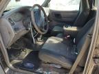 2003 Ford Ranger  de vânzare în Anderson, CA - Mechanical