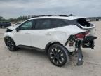 2024 Kia Sportage X-Line Prestige for Sale in Houston, TX - Front End