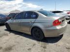 2007 Bmw 328 I for Sale in North Las Vegas, NV - Front End
