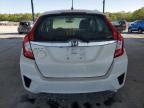 2015 Honda Fit Ex for Sale in Cartersville, GA - Front End
