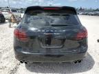 2013 Porsche Cayenne Turbo for Sale in West Palm Beach, FL - Front End