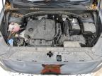 2022 Hyundai Santa Fe Sel for Sale in New Braunfels, TX - Hail