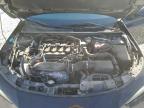 2023 Acura Integra A-Spec for Sale in Temple, TX - Hail