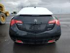 2012 Acura Zdx Technology zu verkaufen in Magna, UT - Front End