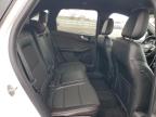 2023 Ford Escape St Line for Sale in Ham Lake, MN - Rear End