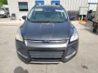 2015 Ford Escape Se en Venta en Augusta, GA - Rear End