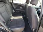 2019 Kia Soul  for Sale in Marlboro, NY - Minor Dent/Scratches
