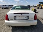 2001 Cadillac Deville Dts for Sale in Airway Heights, WA - Front End